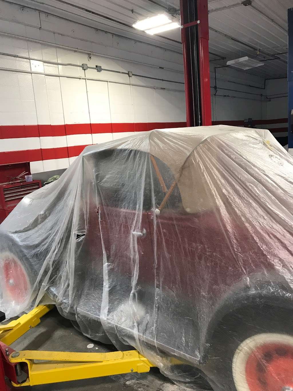 All American Auto & Fleet Inc | 2940 S Harding St #2, Indianapolis, IN 46225, USA | Phone: (317) 783-6989 All American Auto & Fleet Inc | 2940 S Harding St #2, Indianapolis, IN 46225, USA | Phone: (317) 783-6989
