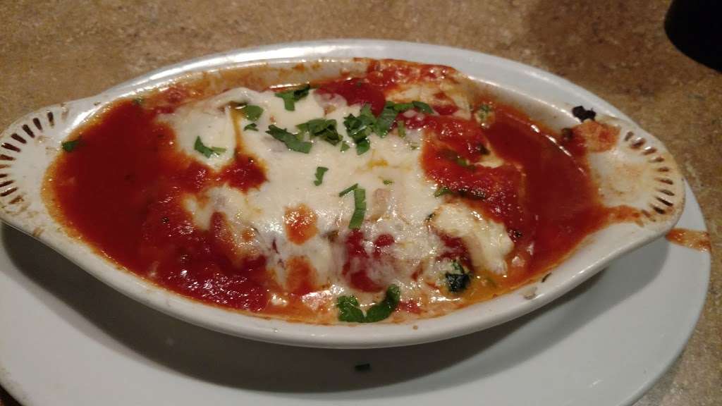 Sals Italian Ristorante and Pizzeria | 152 Eagleview Blvd, Exton, PA 19341, USA | Phone: (610) 363-4900