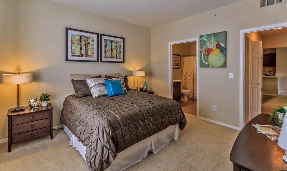 The Crossings at Bear Creek Apartments | 10117 W Dartmouth Pl, Lakewood, CO 80227, USA | Phone: (720) 689-0755