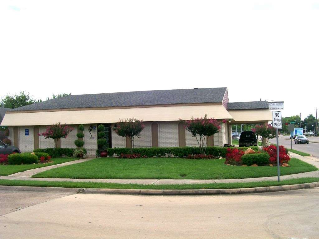 All Peoples Funeral Home | 5645 Reed Rd, Houston, TX 77033, USA | Phone: (713) 734-8200