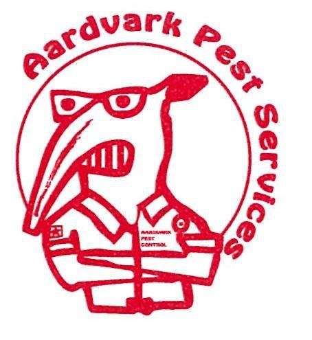 Aardvark Pest Services | 13127 Lookout Way, San Antonio, TX 78233, USA | Phone: (210) 497-5909