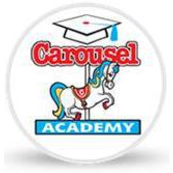 Carousel Academy: Lancaster, Amherst, North Tonawanda, Cheektowaga | 149 Central Ave, Lancaster, NY 14086, USA | Phone: (716) 686-3200 ext. 1113