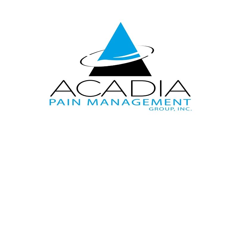 Acadia Pain Management Group, Inc. | 4704 Hoen Ave, Santa Rosa, CA 95405, USA | Phone: (707) 546-7979