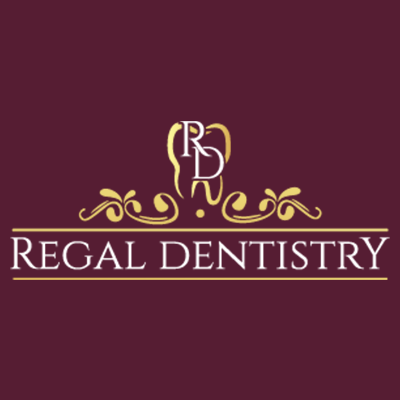 Regal Dentistry | 3663 E Sunset Rd #507, Las Vegas, NV 89120, USA | Phone: (702) 436-6186