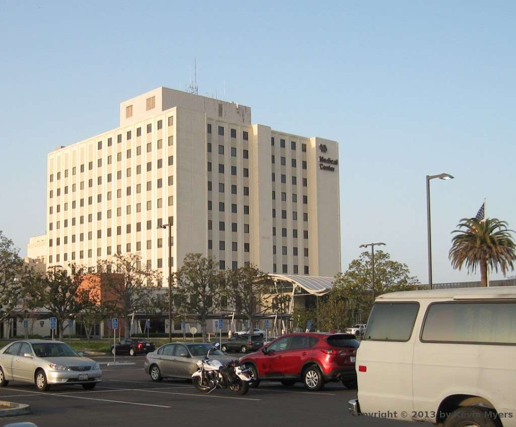 Long Beach V.A. Medical Center Radiation Therapy | 5901 E 7th St, Long Beach, CA 90822, USA | Phone: (562) 826-5606