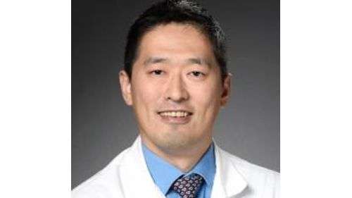 Yuan Liu, MD | Kaiser Permanente | 400 Craven Rd, San Marcos, CA 92078, USA | Phone: (619) 528-5000