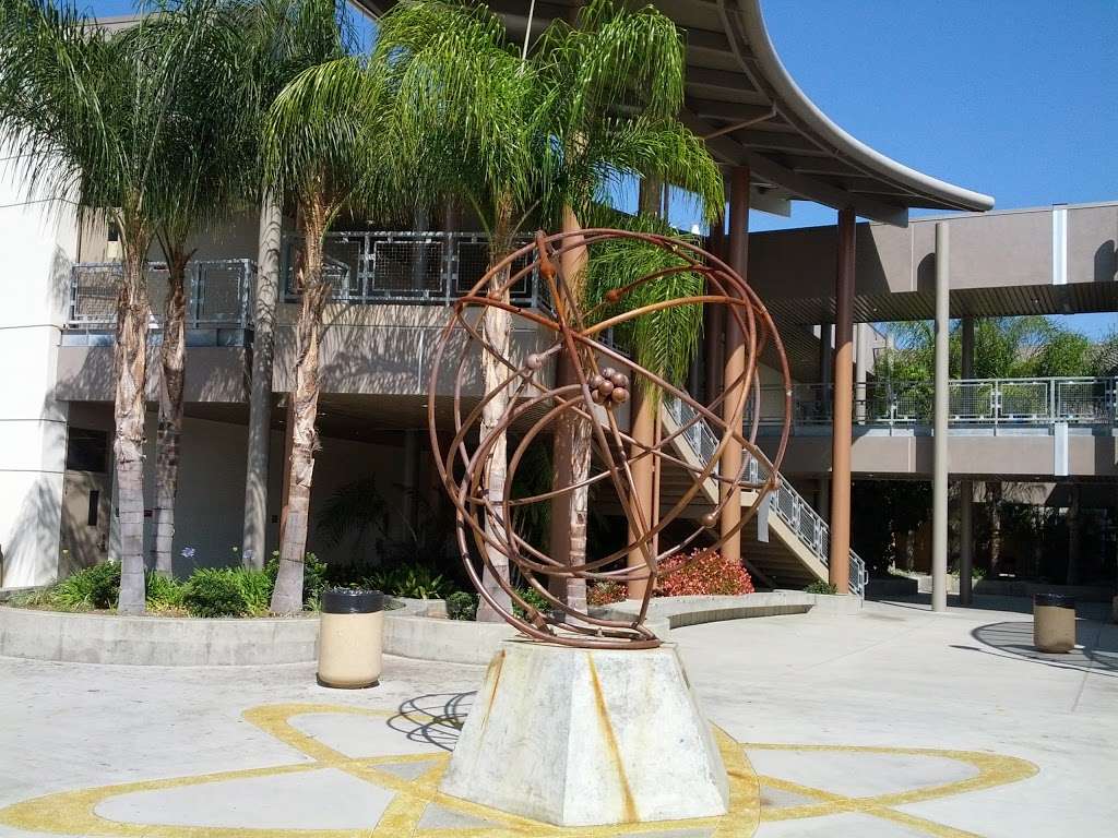 Foothill High School | 19251 Dodge Ave, Santa Ana, CA 92705, USA | Phone: (714) 730-7464 Foothill High School | 19251 Dodge Ave, Santa Ana, CA 92705, USA | Phone: (714) 730-7464