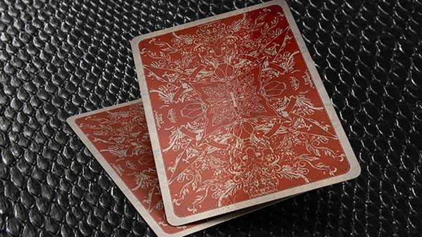 PlayingCardDecks.com | 1850 Whitney Mesa Dr Suite 110, Henderson, NV 89014, USA | Phone: (702) 768-1095