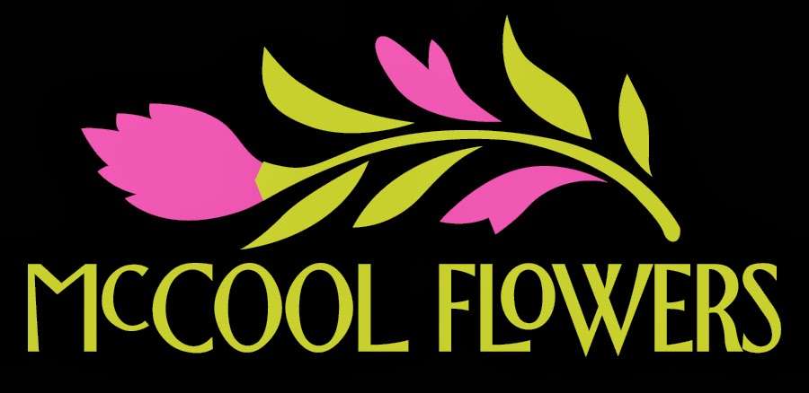 Mc Cool Flowers | 31271 Niguel Rd Suite A, Laguna Niguel, CA 92677 | Phone: (949) 488-7988