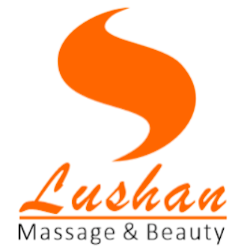 Lushan Massage & Beauty | In SH Salon, 6302 Hwy 6 Suite D, Missouri City, TX 77459 | Phone: (832) 303-3166