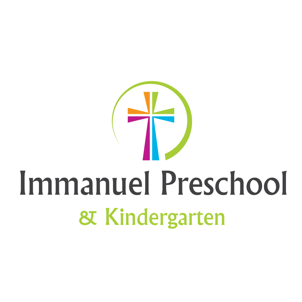 Immanuel Preschool and Kindergarten | 238 Reese St, Scranton, PA 18508, USA | Phone: (570) 961-9080