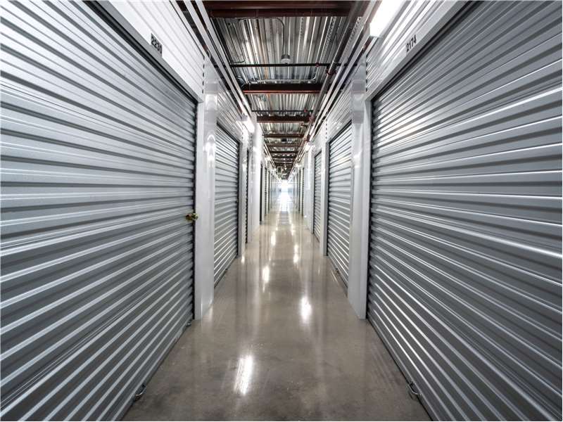 Extra Space Storage | 5611 Lone Star Pkwy, San Antonio, TX 78253, USA | Phone: (210) 829-8787