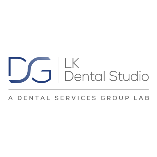 DSG LK Dental Studio | 3420 Fostoria Way Suite G202, Danville, CA 94526, USA | Phone: (925) 901-0262
