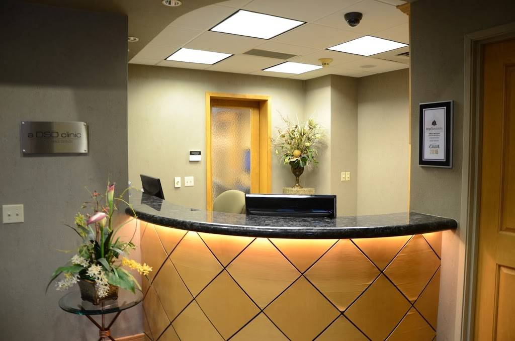 Evergreen Dental Group | 1815 N 145th St, Omaha, NE 68154, USA | Phone: (402) 493-4040