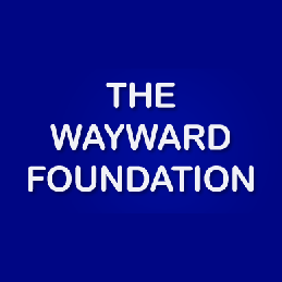 The Wayward Foundation | 2529 Boarman Ave, Baltimore, MD 21215, USA | Phone: (443) 800-2843