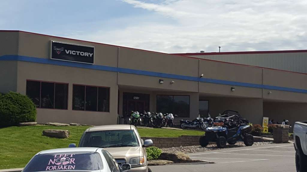 Freedom Cycles | 12501 S U.S. 71 Hwy, Grandview, MO 64030, USA | Phone: (816) 761-2220