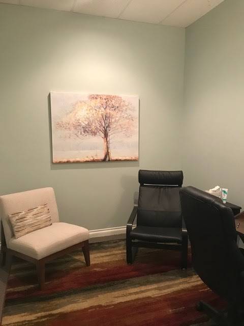 Boise Counseling & Biofeedback, Inc | 2475 S Apple St suite 102 suite 102, Boise, ID 83706, USA | Phone: (208) 644-0783