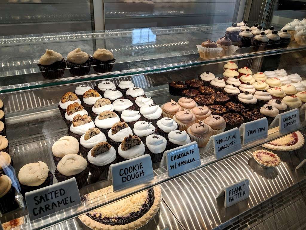 Mill 72 Bake Shop & Cafe | 45 N Main St, Manheim, PA 17545, USA | Phone: (717) 879-9575