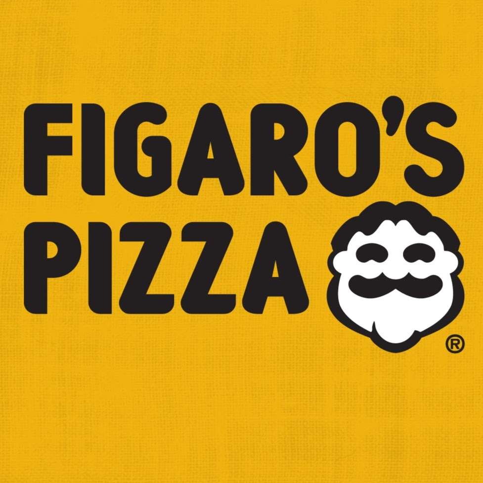 Figaros Pizza | 315 N Milwaukee St, Waterford, WI 53185, USA | Phone: (262) 534-5100