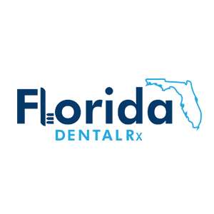 Florida Dental Rx | 385 Old Alemany Pl, Oviedo, FL 32765, USA | Phone: (651) 260-0971
