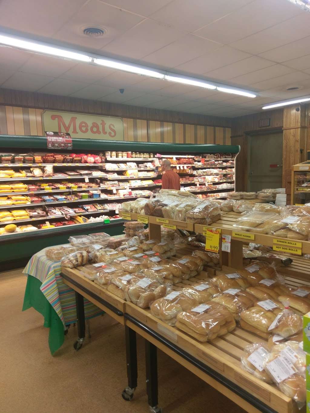 Country Fresh Market | 4435 Red Rock Rd #7606, Benton, PA 17814, USA | Phone: (570) 925-6291