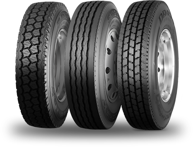 Palma Tire Inc. | 484 NY-17M, Middletown, NY 10940, USA | Phone: (845) 695-2461