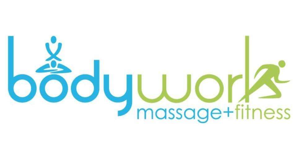 Massage n Fitness | 32728 Grand Ave, Winchester, CA 92596, USA | Phone: (951) 291-1947