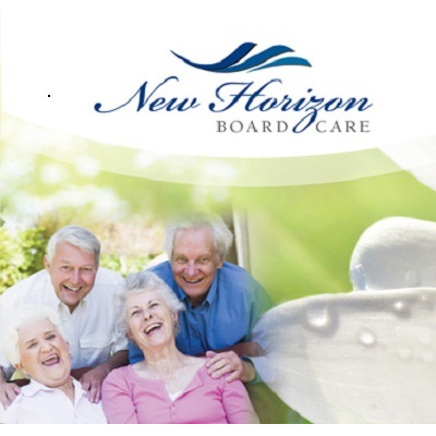 New Horizon Board and Care | 5982 Shay Del Pl, Yorba Linda, CA 92886 | Phone: (714) 742-5313