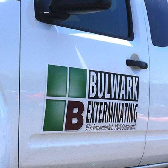 Bulwark Exterminating | 5016 Alta Dr, Las Vegas, NV 89107, USA | Phone: (702) 880-0888