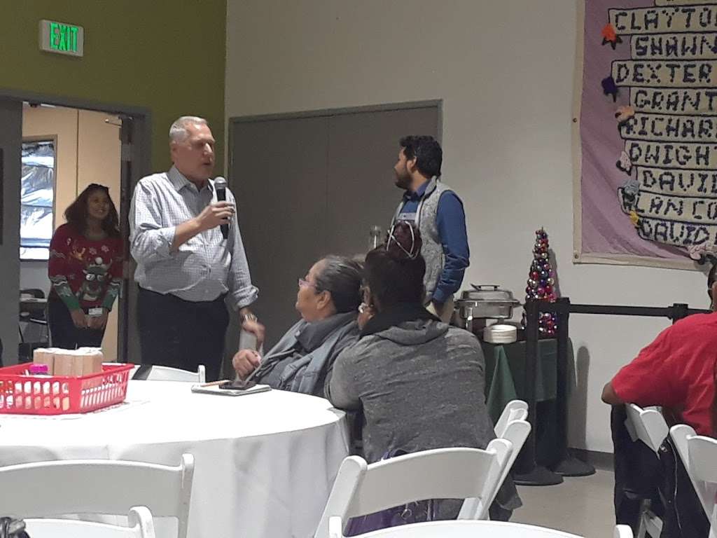 APLA Health - Gleicher/Chen Health Center | 3743 South La Brea Ave, Los Angeles, CA 90016, USA | Phone: (323) 329-9900 APLA Health - Gleicher/Chen Health Center | 3743 South La Brea Ave, Los Angeles, CA 90016, USA | Phone: (323) 329-9900