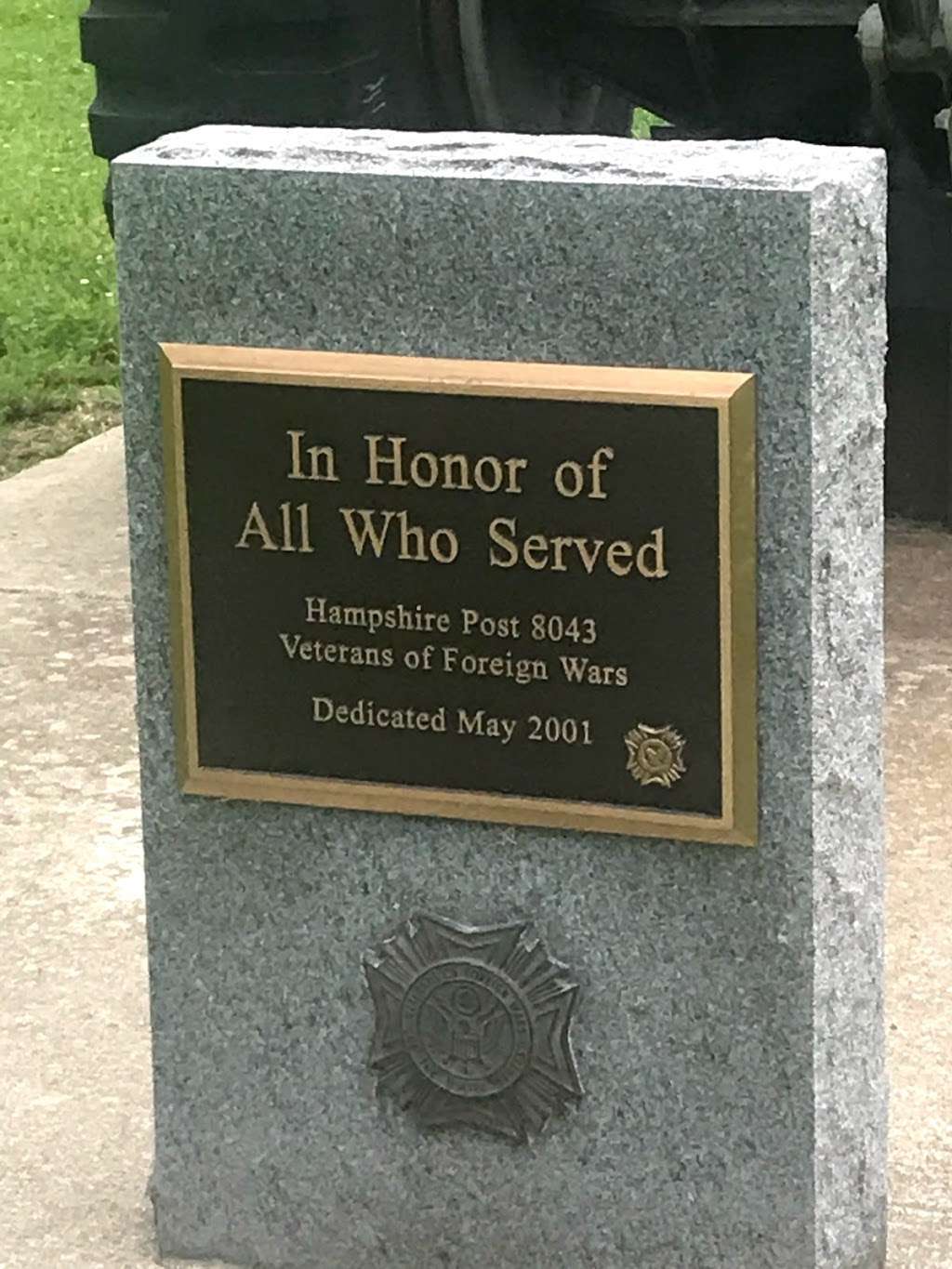 The Resurrection Bible Chapel | 9054, 1650 Fallbrook Dr, Hampshire, IL 60140, USA | Phone: (847) 792-1787 The Resurrection Bible Chapel | 9054, 1650 Fallbrook Dr, Hampshire, IL 60140, USA | Phone: (847) 792-1787