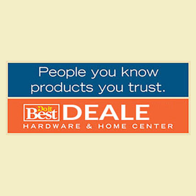 Deale Hardware & Home Center | 668 Deale Rd, Deale, MD 20751, USA | Phone: (410) 867-8080