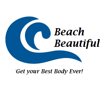 Beach Beautiful | 1929 Voorhees Ave. A-1, Redondo Beach, CA 90278 | Phone: (818) 796-3880