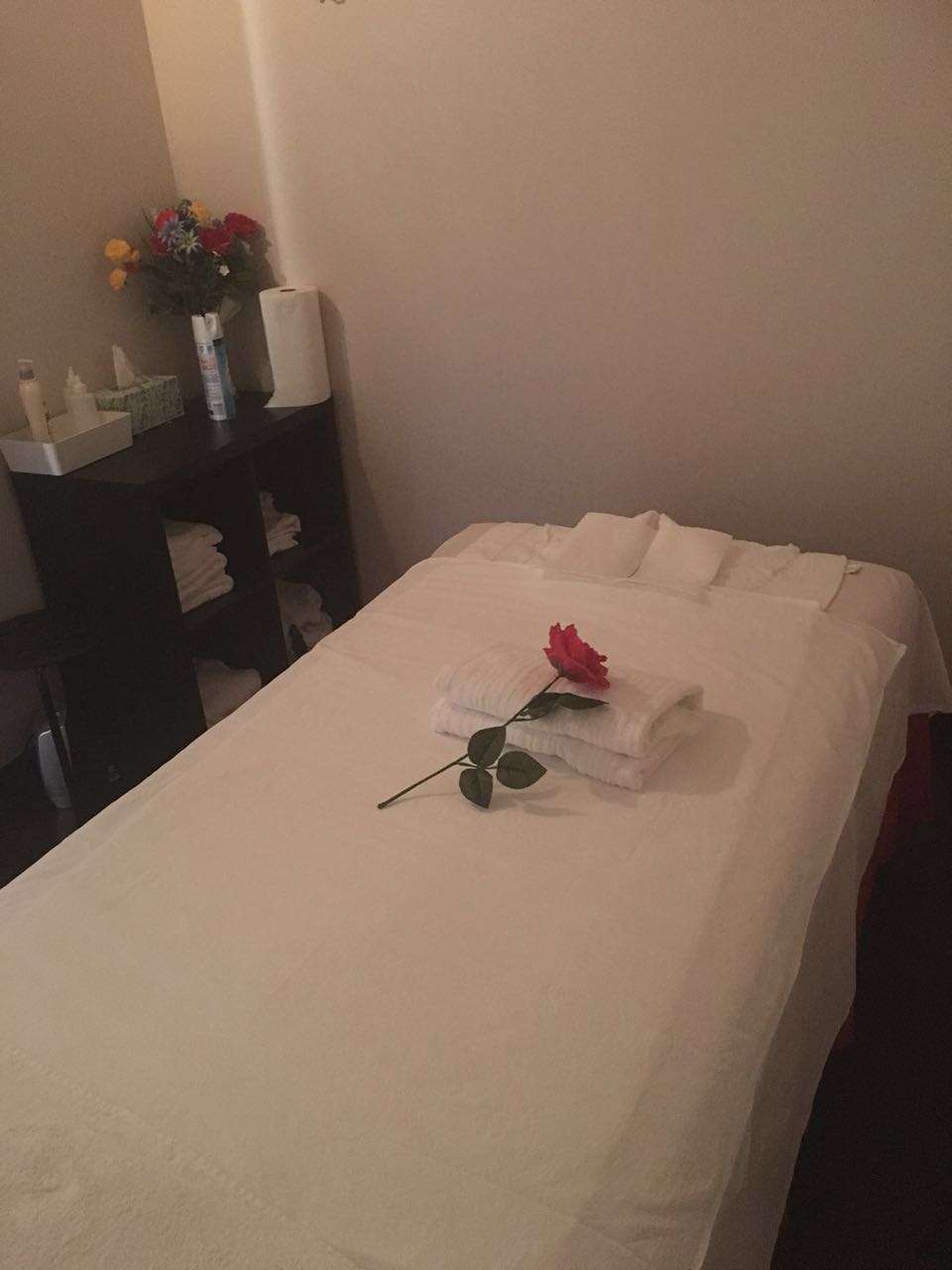 Sophia Massage | 4522 FM 1960, Humble, TX 77346 | Phone: (832) 638-7567