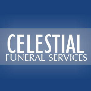 Celestial Funeral Services | 2200 Clarendon Rd, Brooklyn, NY 11226, USA | Phone: (718) 670-7300