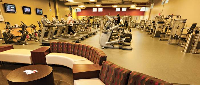 Lakewood YMCA | Lower, 2119 Chapel Hill Rd, Durham, NC 27707, USA | Phone: (919) 401-9622