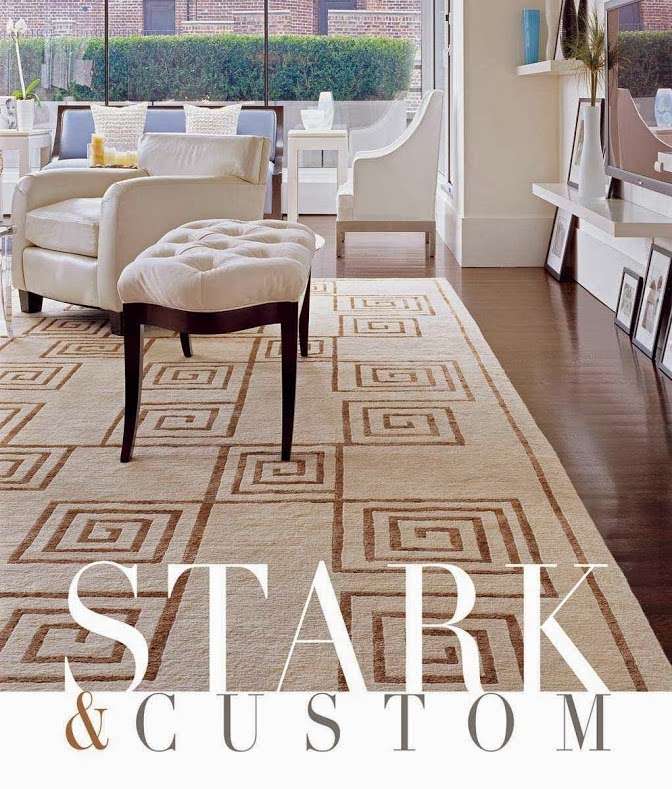 Stark Home & Trade Showroom | 11415 Granite St, Charlotte, NC 28273, USA | Phone: (704) 588-8842