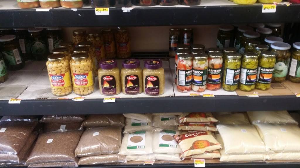 King Tut International Groceries | 198 Moore Dr #101, Lexington, KY 40503, USA | Phone: (859) 523-3540