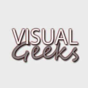 Visual Geeks | 7961 Estes Ct, Arvada, CO 80005 | Phone: (720) 276-6097