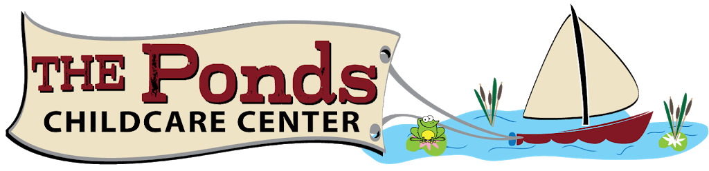 Ponds Childcare Center and Preschool | 133 Raymond Rd, Plymouth, MA 02360, USA | Phone: (508) 759-1333