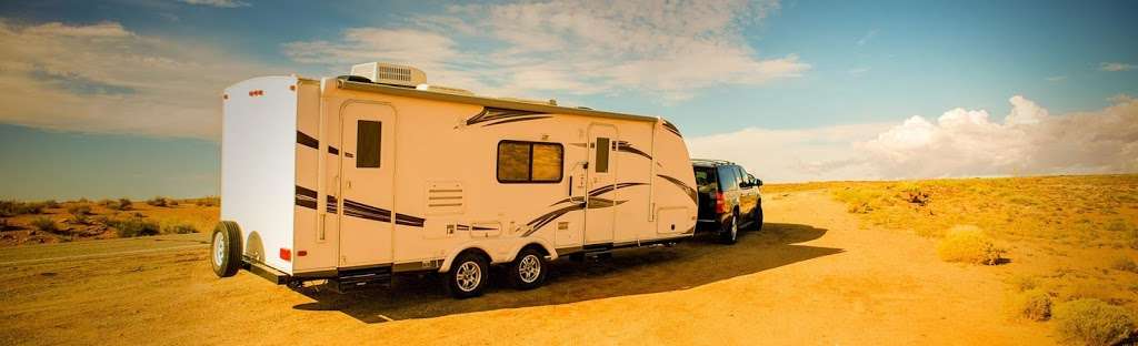 Auto RV America | 4955 S Broadway, Englewood, CO 80113 | Phone: (720) 246-9000