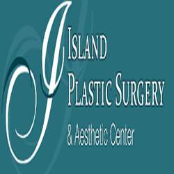 Island Plastic Surgery | 474 Montauk Hwy, West Islip, NY 11795 | Phone: (631) 661-2579