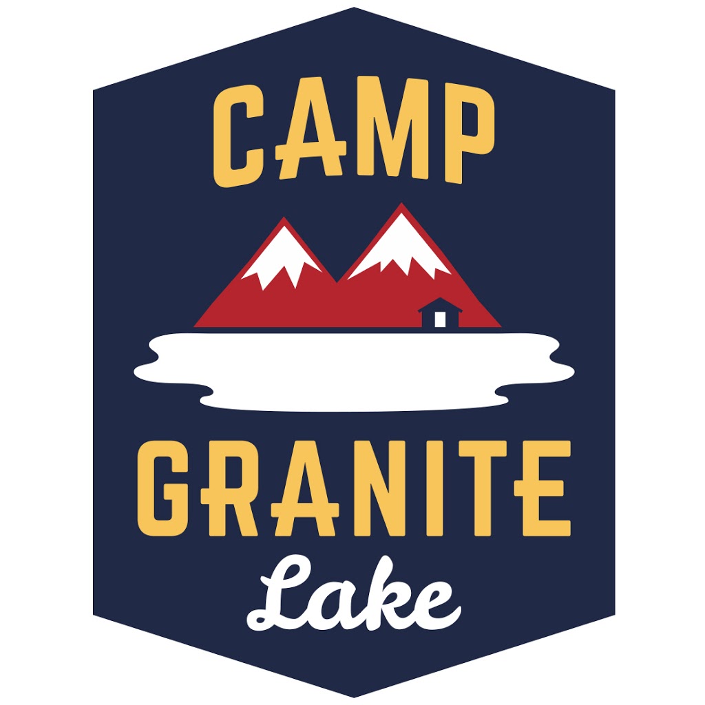 Camp Granite Lake | 11902 Camp Eden Rd, Golden, CO 80403, USA | Phone: (720) 249-2997