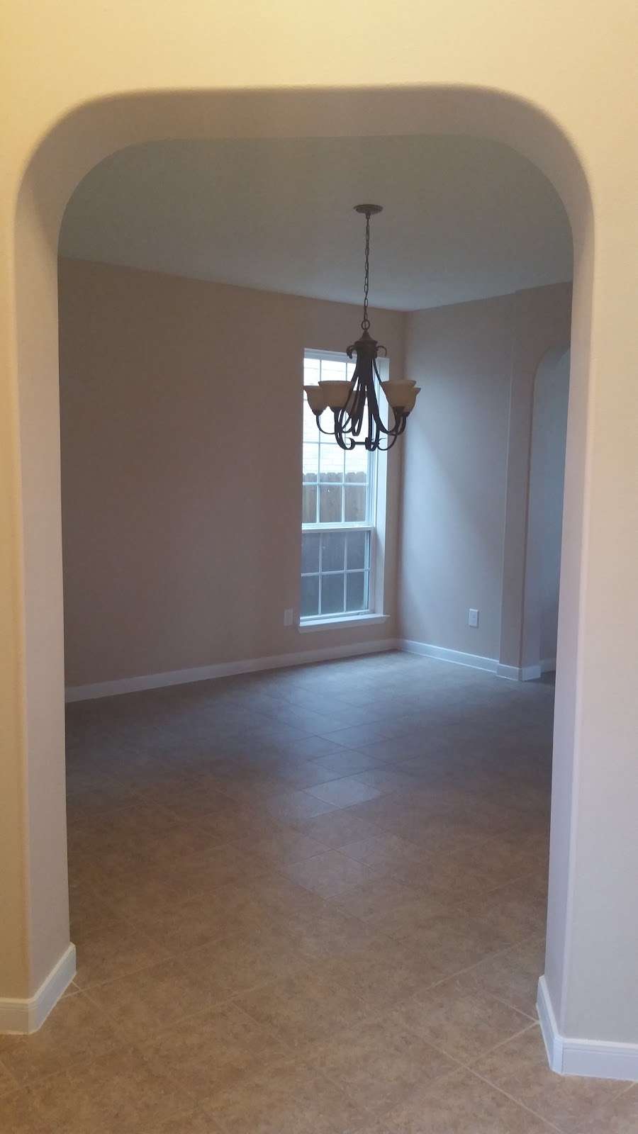 Affordable Painting & Remodeling Handy-man | 10338 Duncum St, Houston, TX 77013 | Phone: (832) 670-2799