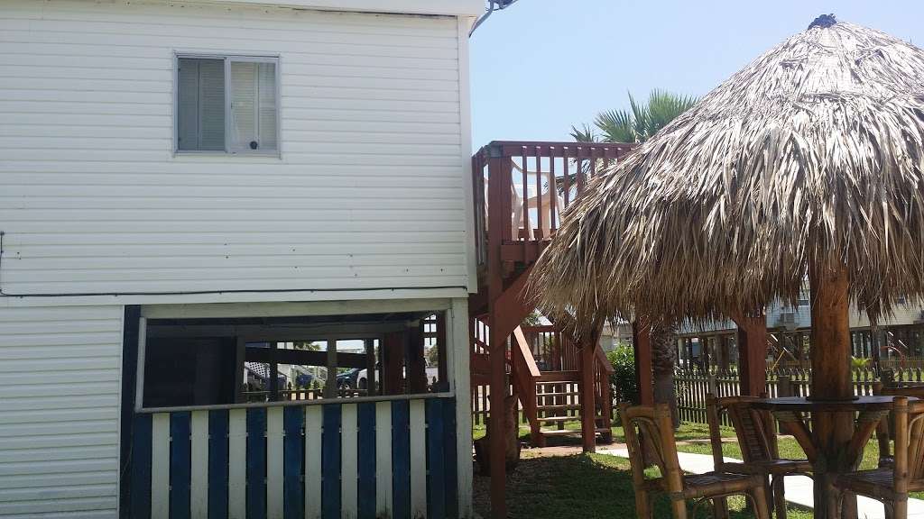 BEACH PALACE | 3312 Bluewater Hwy, Freeport, TX 77541, USA