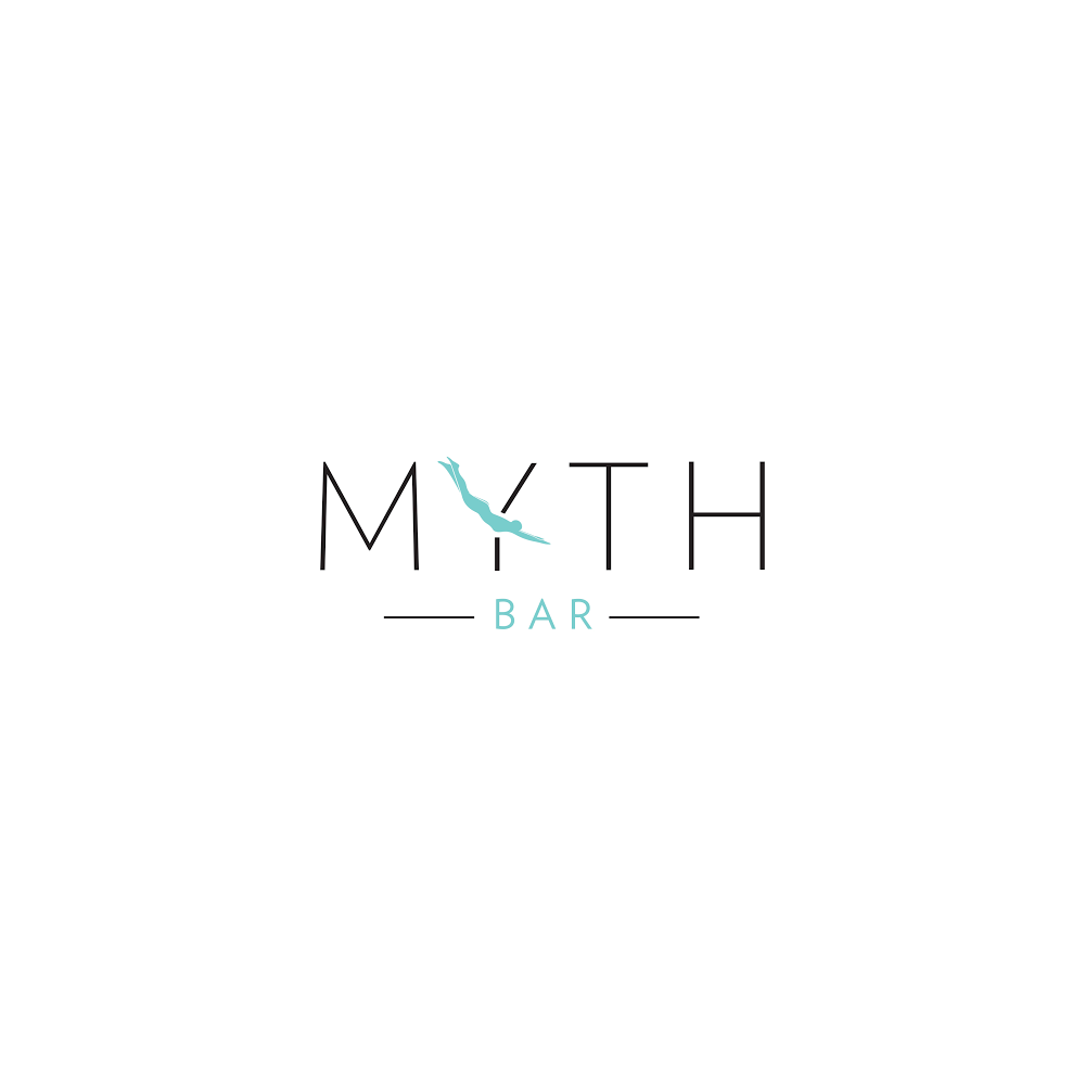 MYTH Bar | 14104 Bonnet Creek Resort Ln c, Orlando, FL 32821 | Phone: (407) 597-3600