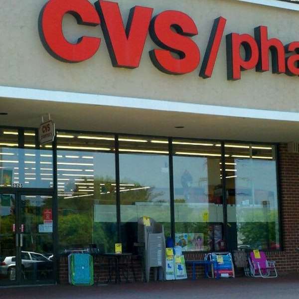 CVS | 2525 Centreville Road, McNair Farms Dr, Herndon, VA 20171 | Phone: (703) 713-1533