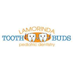 Lamorinda Tooth Buds | 3501 School St, Lafayette, CA 94549 | Phone: (925) 385-8051