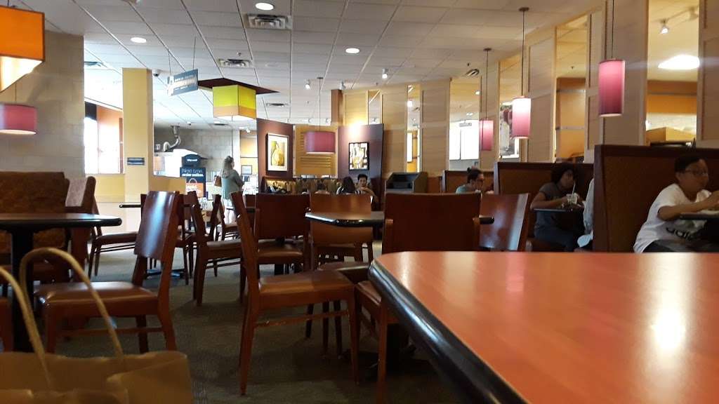 Panera Bread | 1811 Village West Pkwy, Kansas City, KS 66111, USA | Phone: (913) 334-3800