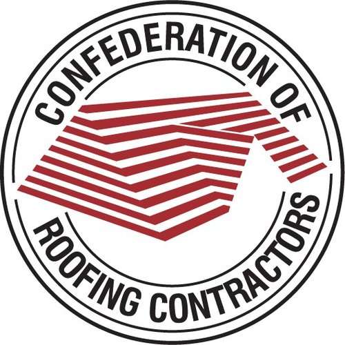 London & Southern Roofing Co Ltd Roofers Bromley | 110 Princes Plain, Bromley BR2 8LZ, UK | Phone: 020 8462 8082